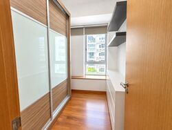Nova 88 (D12), Apartment #638257781